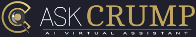 Ask CRUMP